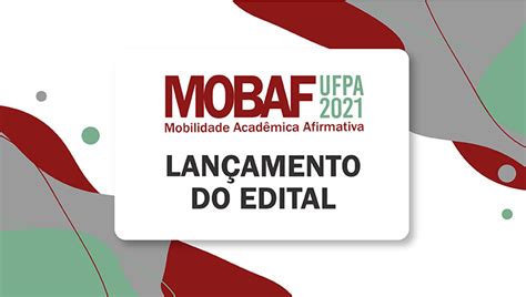 mobaf