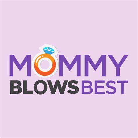 mommysblowbest