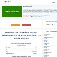 momshere.com