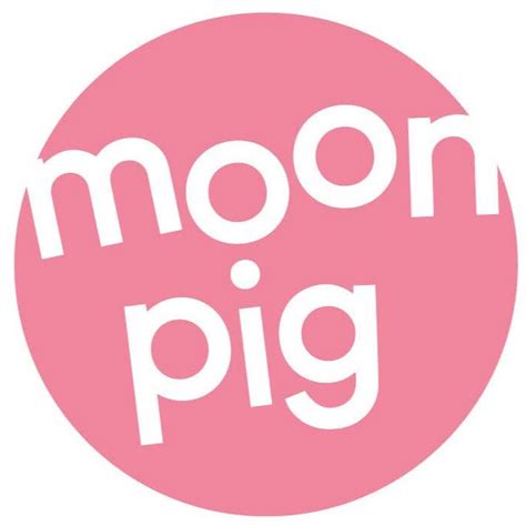 moonpig.com