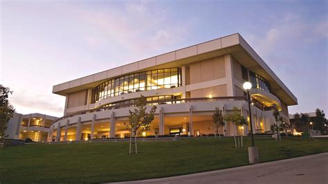 moorparkcollege