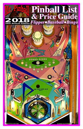 mrpinball