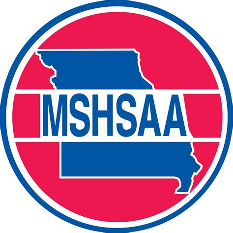 mshsaa