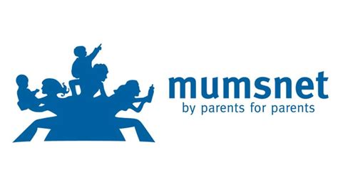 mumsnet