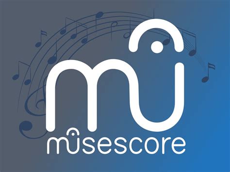 muscscore