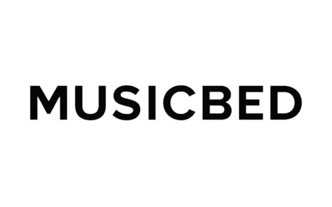 musicbed