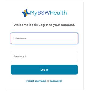 mybswhealth