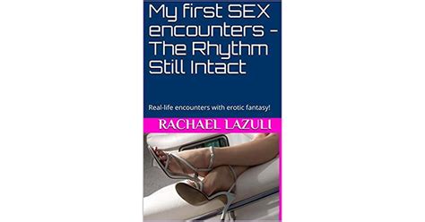 myfirstsexteache