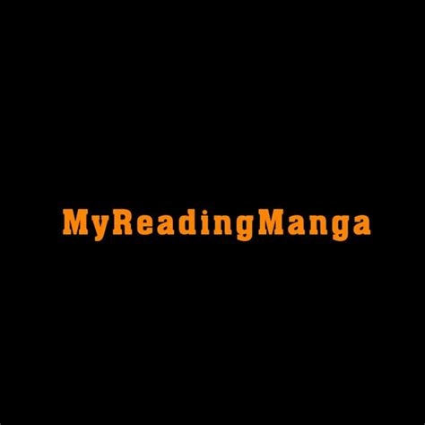 myreadingmqnga