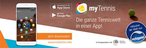 mytennis