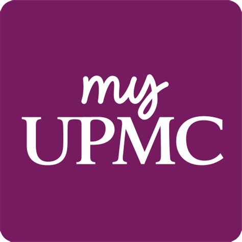 myupmc