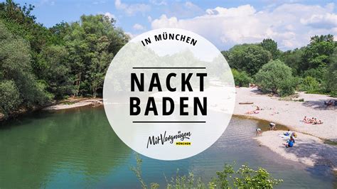 nacktsonnen