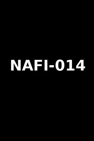 nafi-014