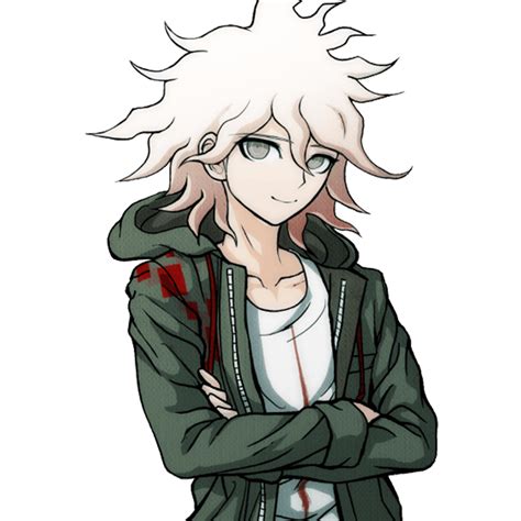 nagito