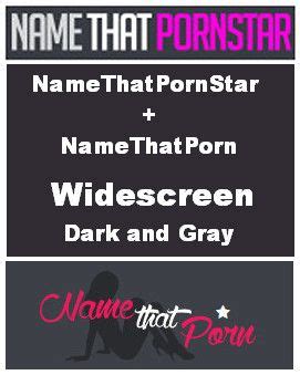 namethatpornsar