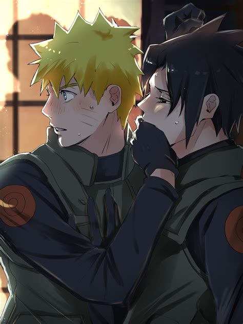 narusasu