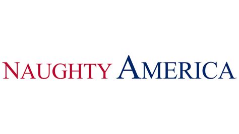 naughtamerica.com