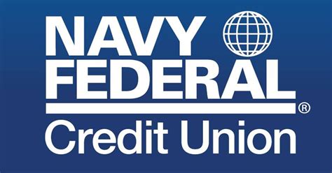 navyfederalcreditunion