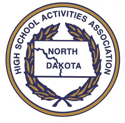 ndhsaa