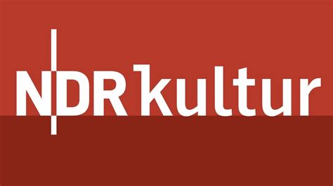 ndrkultur