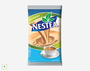 nesteacoffee