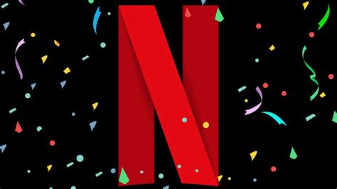 netflixparty