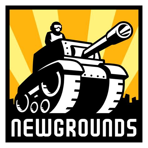 newgroumds