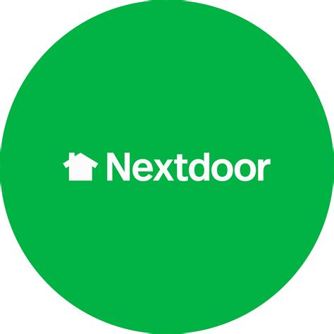 nexdoor