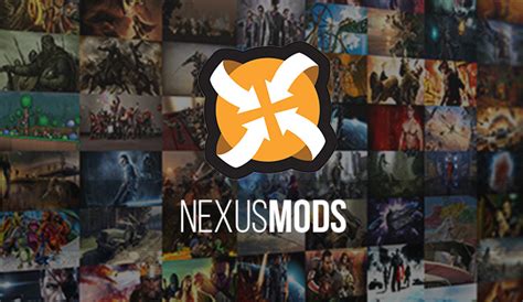 nexusmod