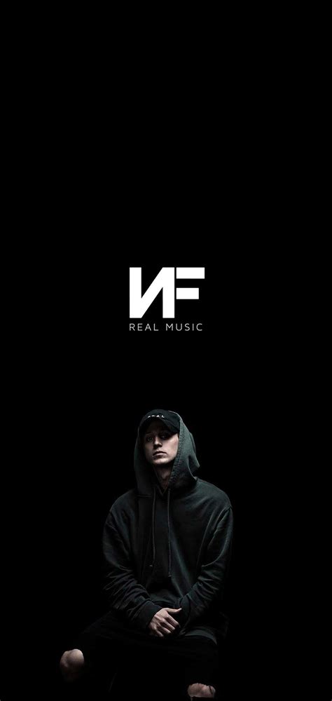 nfrealmusic