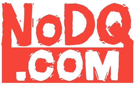 nodq.com