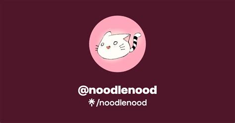 noodlenood