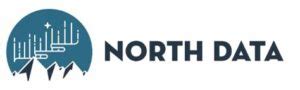 northdata