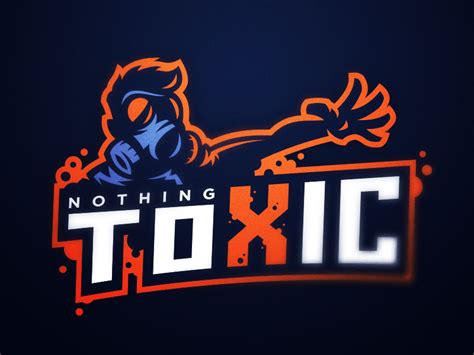 nothingtoxic