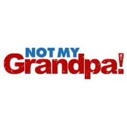 notmygrandpa