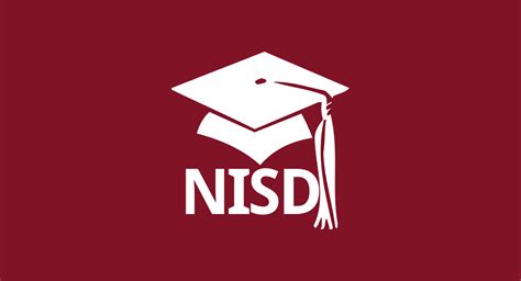 nsisd