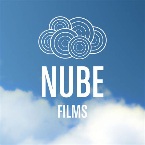 nubefilms