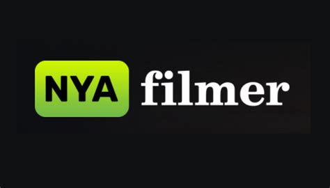 nyafilmer.g