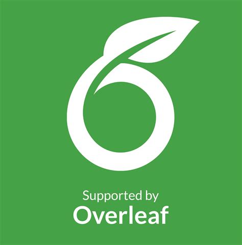 ocerleaf