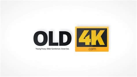 old4k