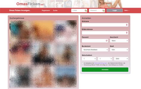 omasficken.net
