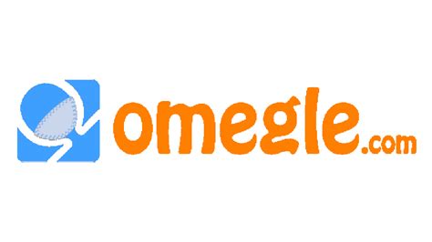 omigle