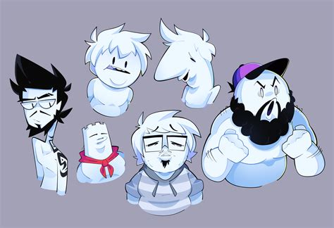 oneyplays