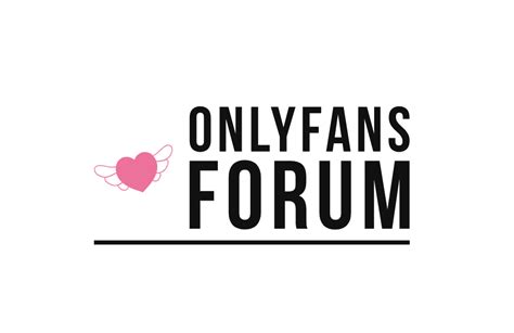 onlyfansforum