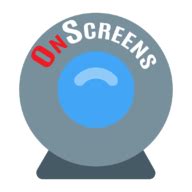 onscreens.me