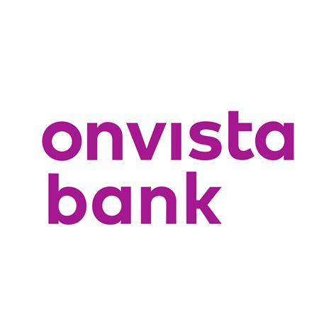 onvusta