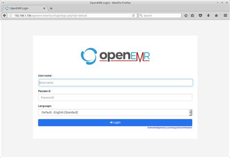 openemr