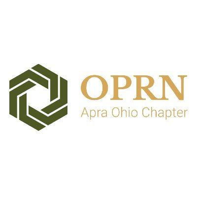 oprn