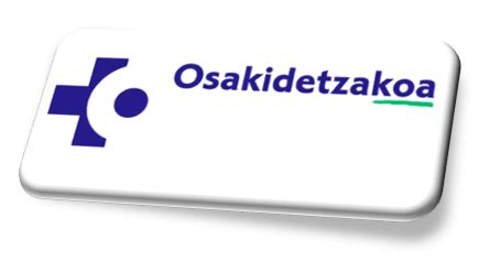 osakidetzakoa