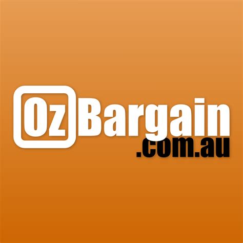 oxbargain